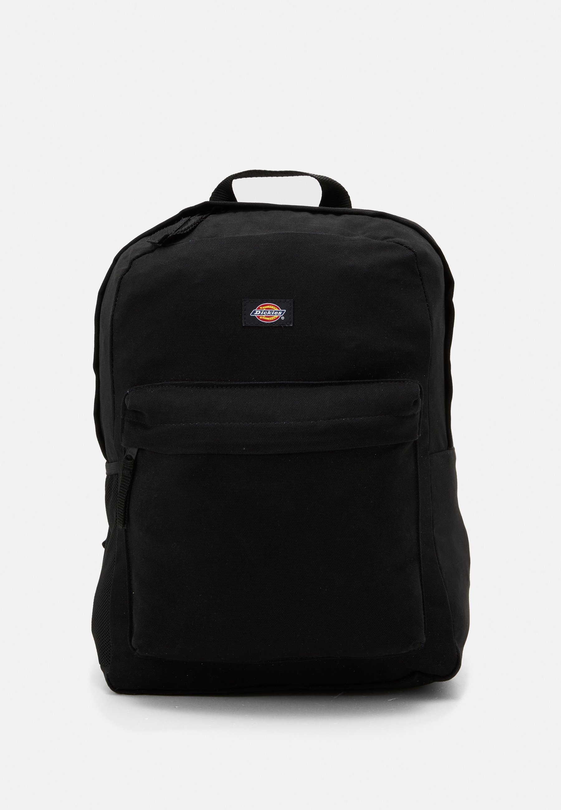Dickies Rucksäcke