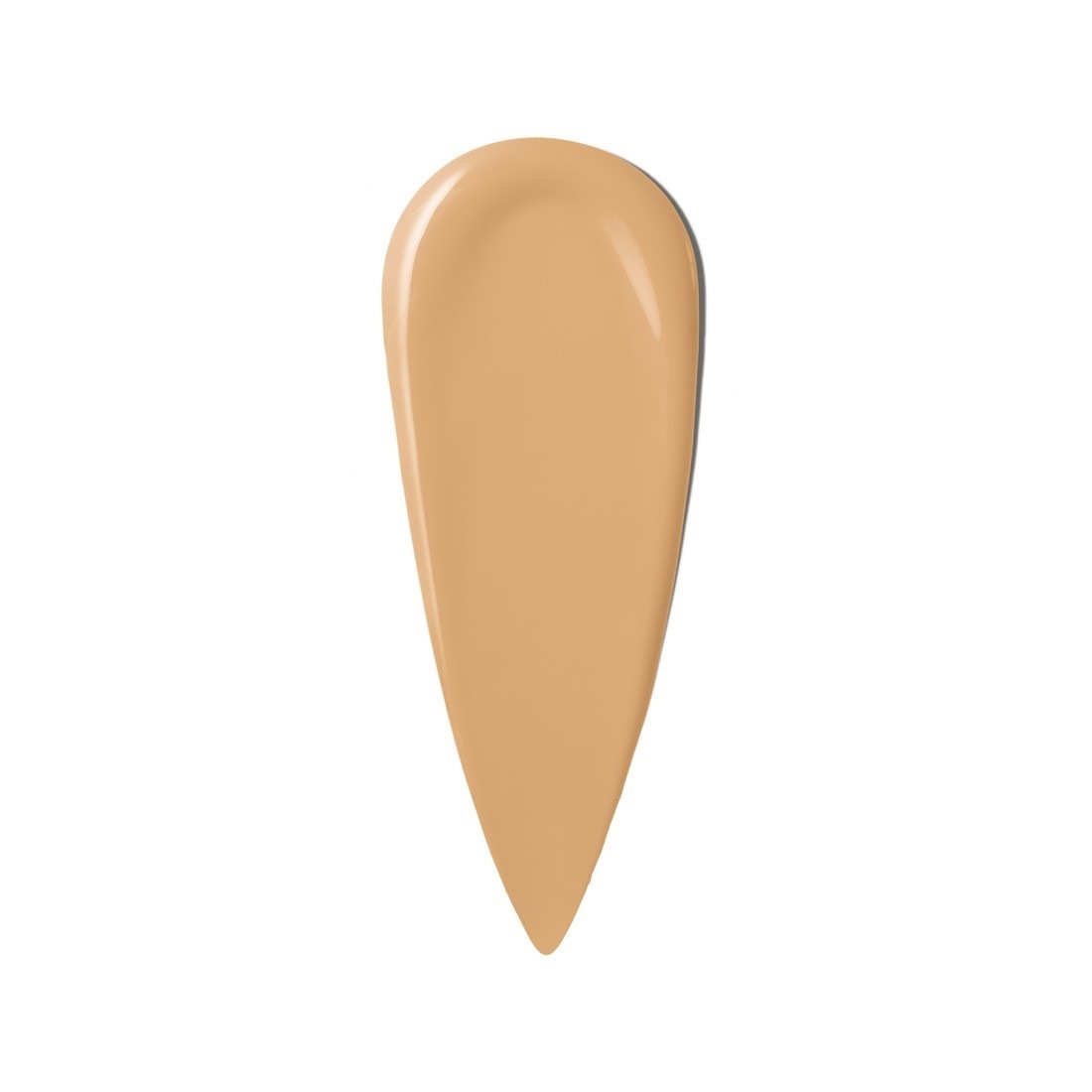 Bobbi Brown Foundation Weightless Skin Foundation SPF 15 - 30 ml
