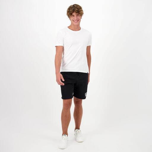  Bjorn Borg Essentieel