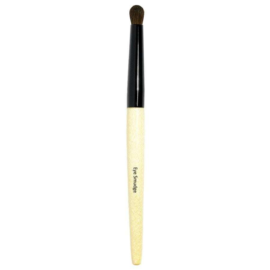 Bobbi Brown četkica za sjenilo, četkica za blendanje – 1 komad