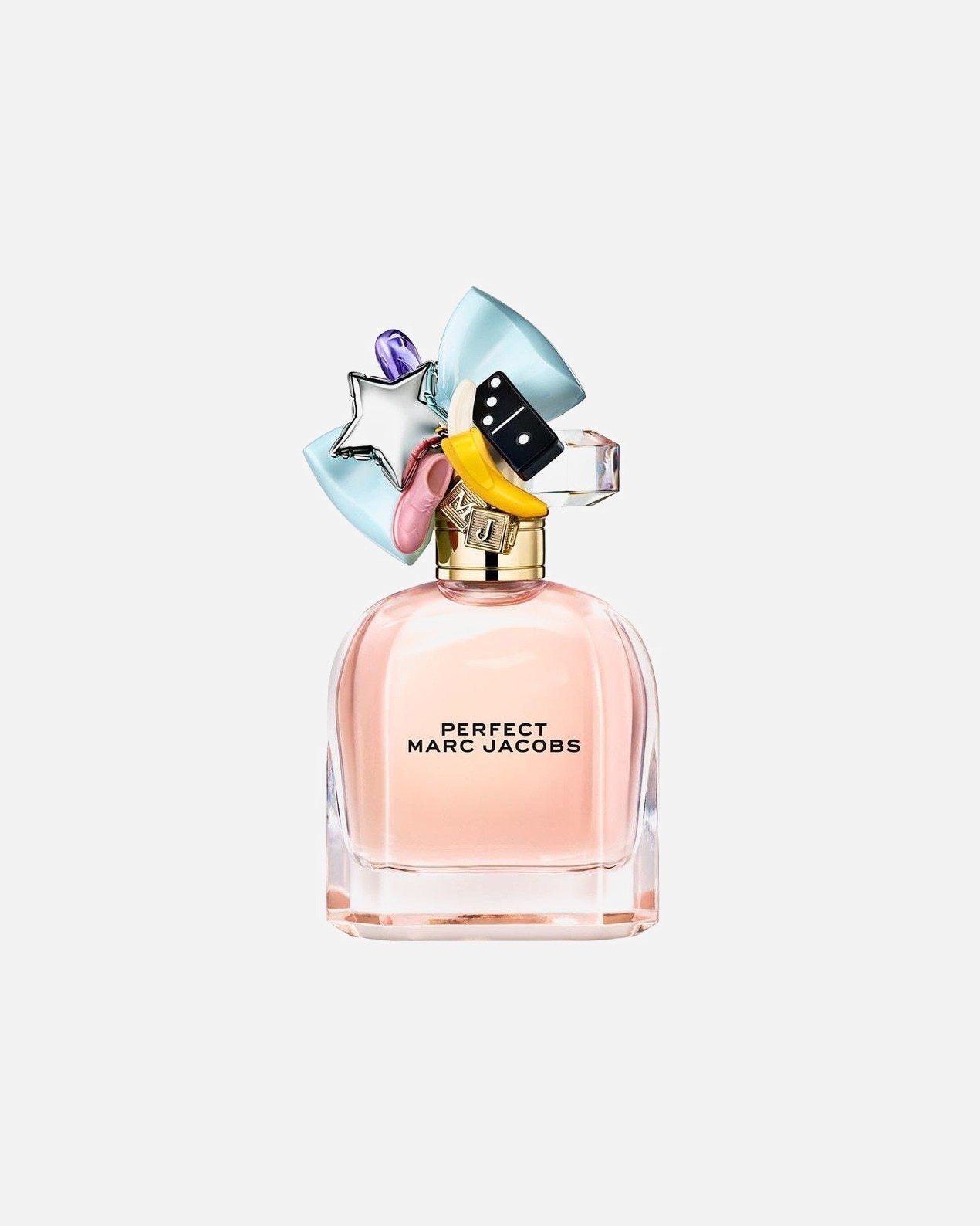 Marc Jacobs Perfect Eau de Parfem - 30 ml