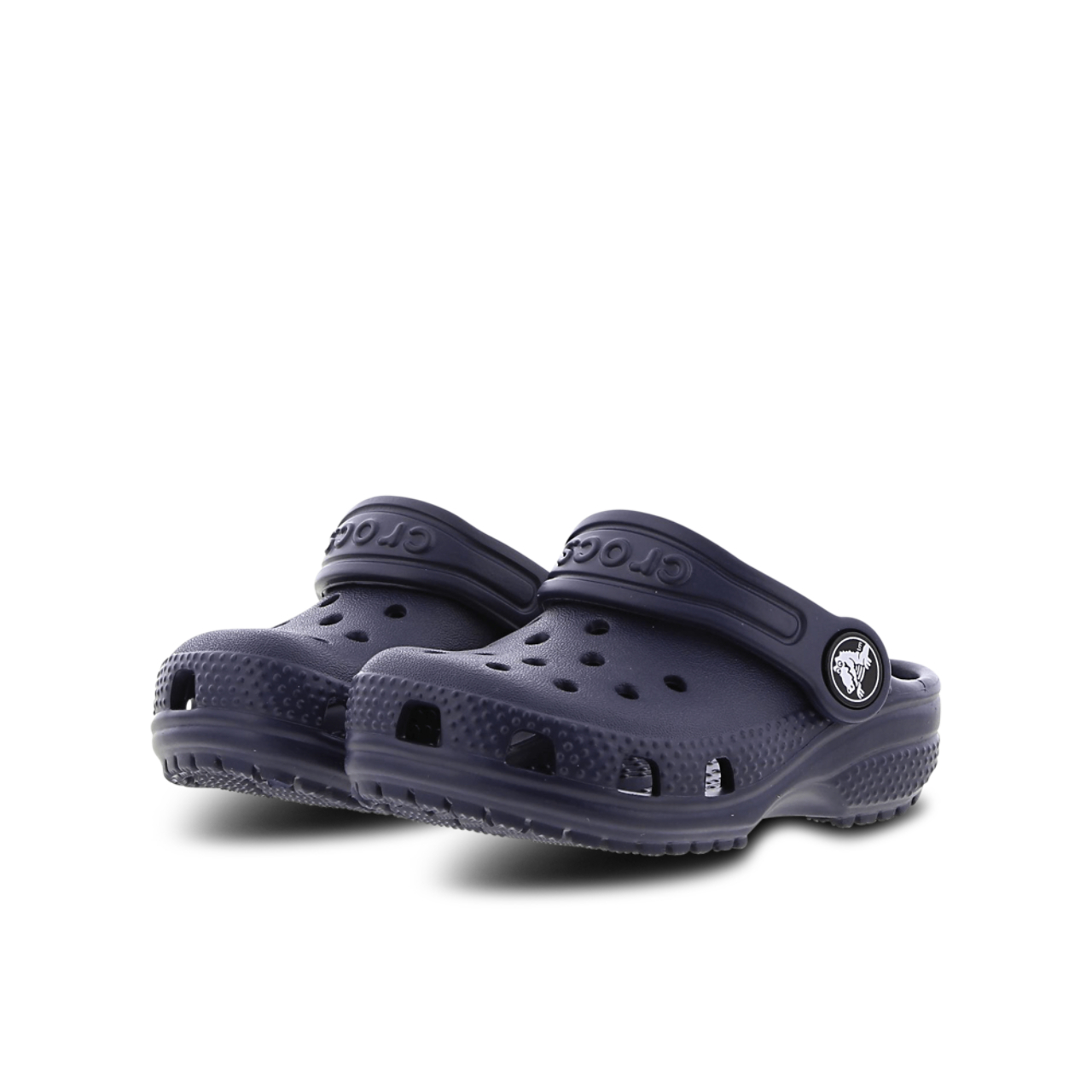 Crocs Classic Træsko