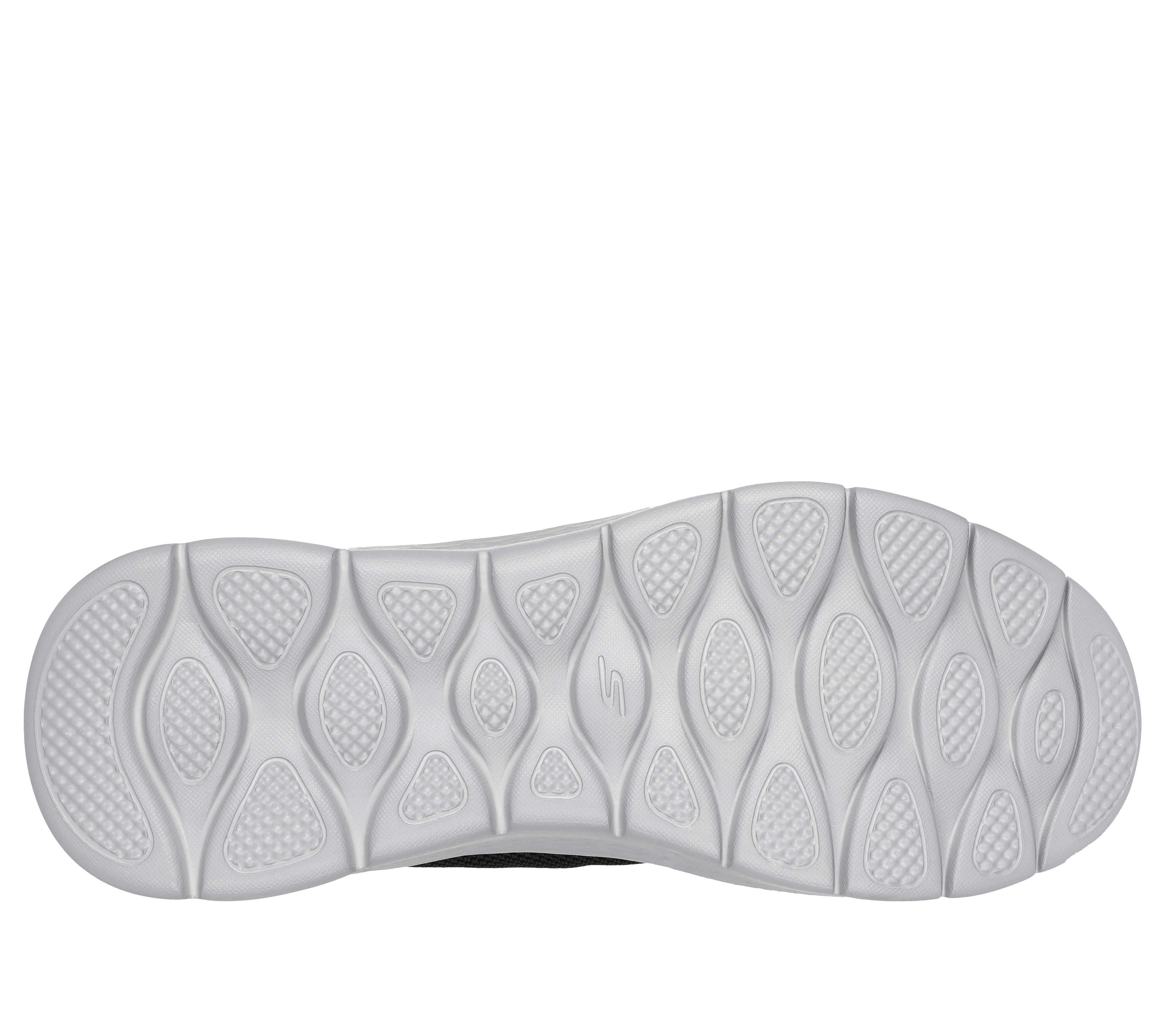 Skechers Slip-ins: GO WALK Flex - Hands Up