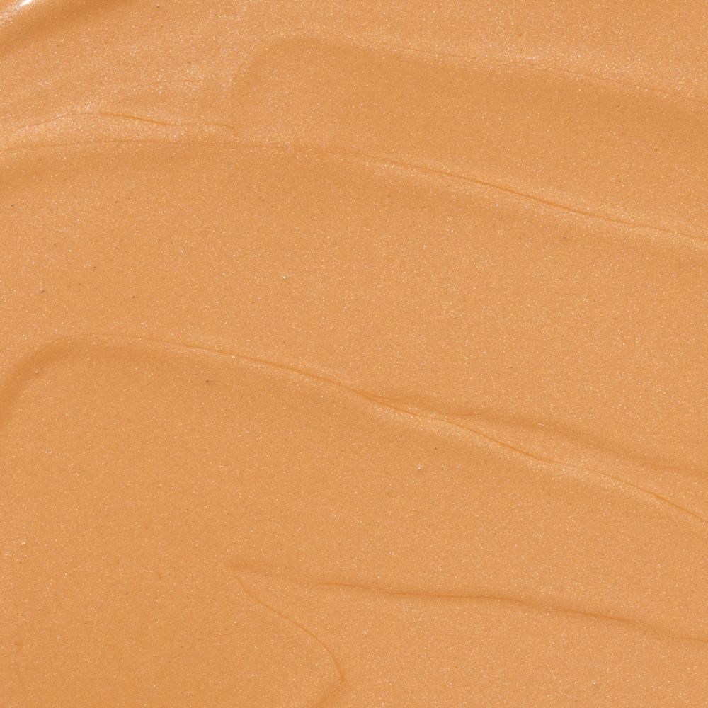 „Morning Klimax Foundation“ makiažo pagrindas „Satin Finish“ Makiažo pagrindai