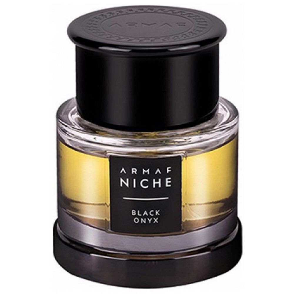 Armaf Niche Crni Oniks
