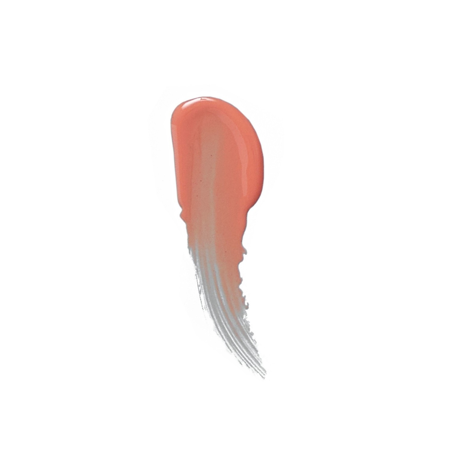 „Florence By Mills“ lūpų blizgis „Get Glossed“ – 4 ml