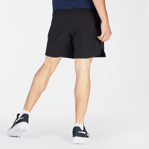  Calças Reebok