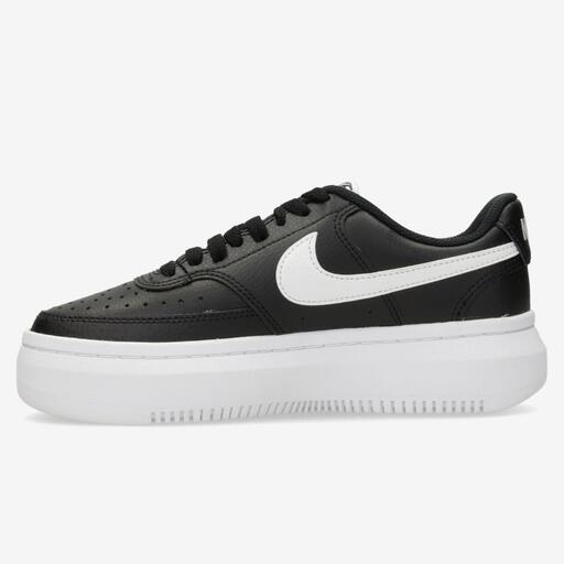  Nike Court Vision