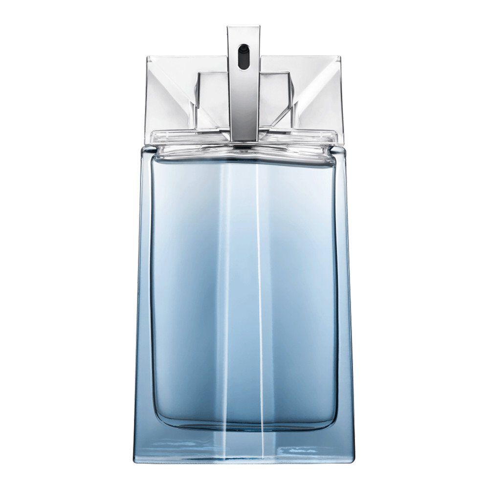 Thierry Mugler Alien Man Mirage