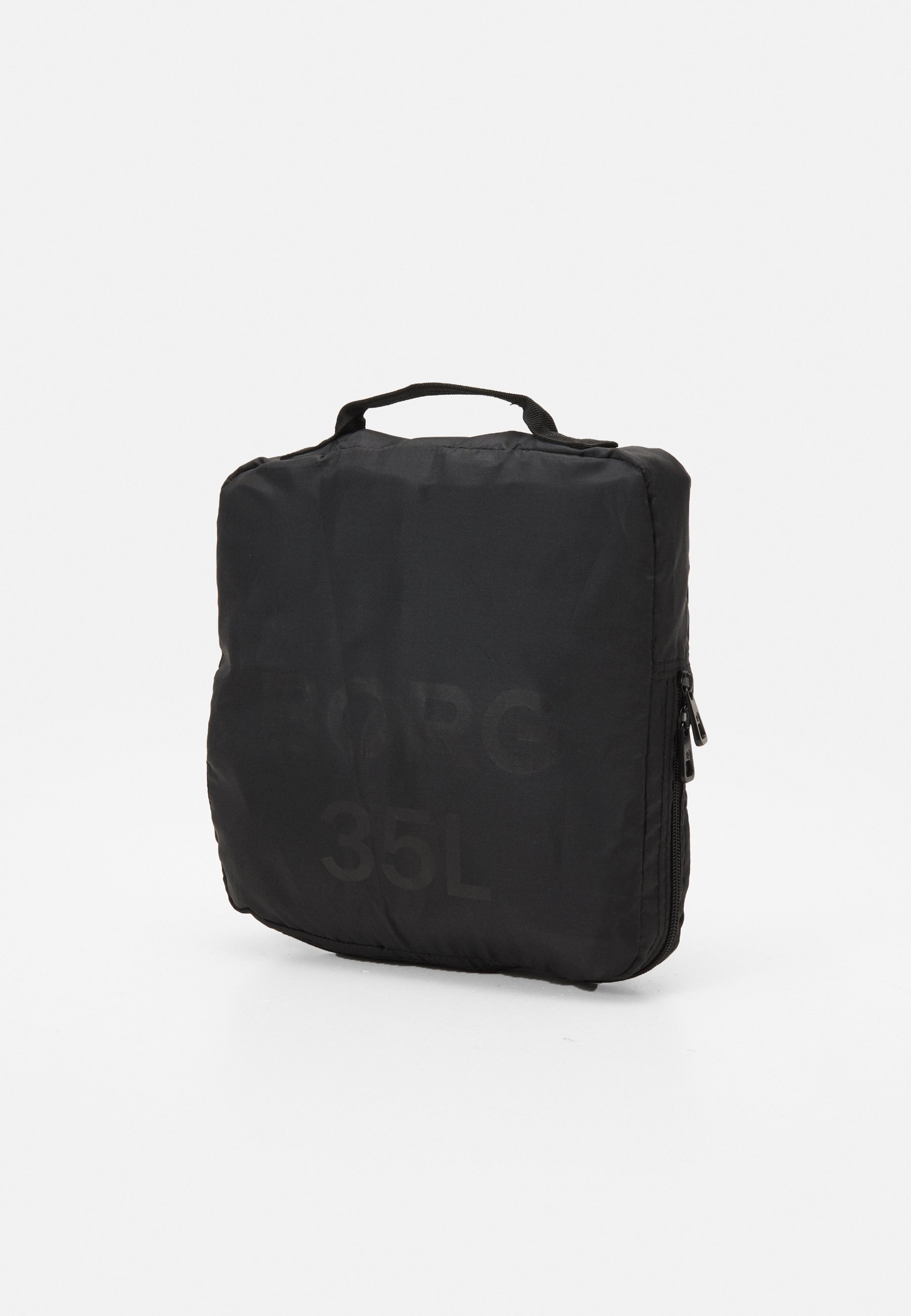 Sportovní taška Björn Borg - černá
