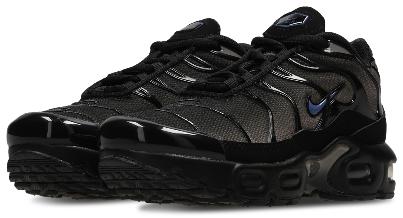 Nike Air Max Tuned 1