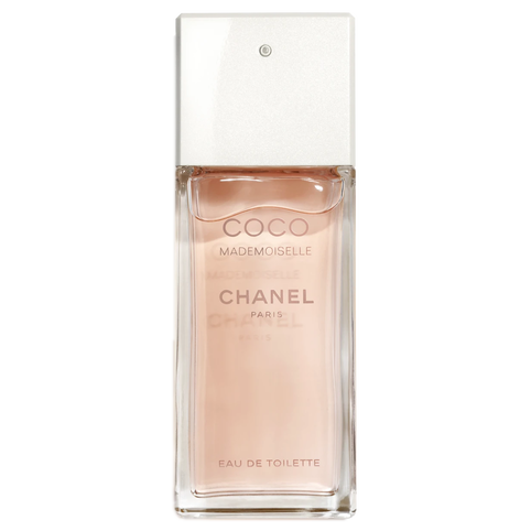 Chanel Coco Mademoiselle