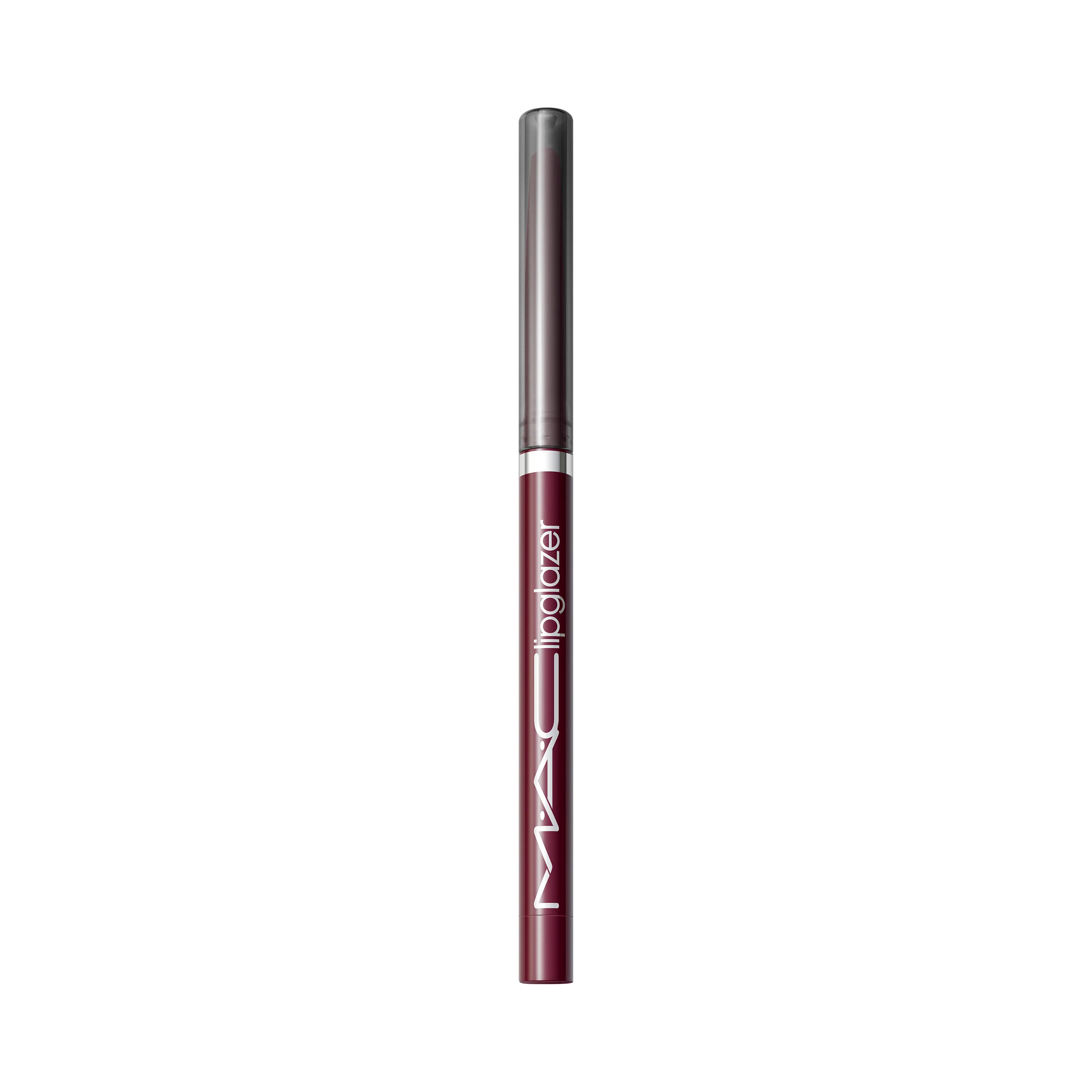 Matite Labbra Lipglazer Glossy Liner - Matita labbra