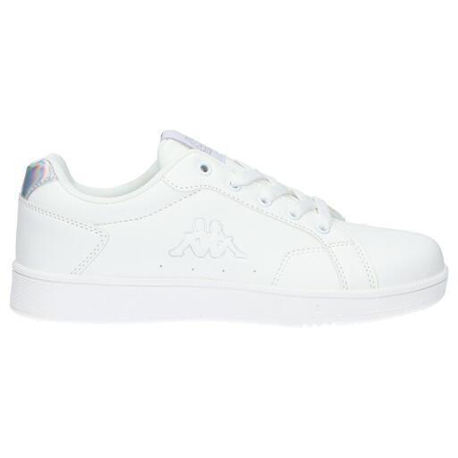 Kappa 331c1gw Sneakers Adenis