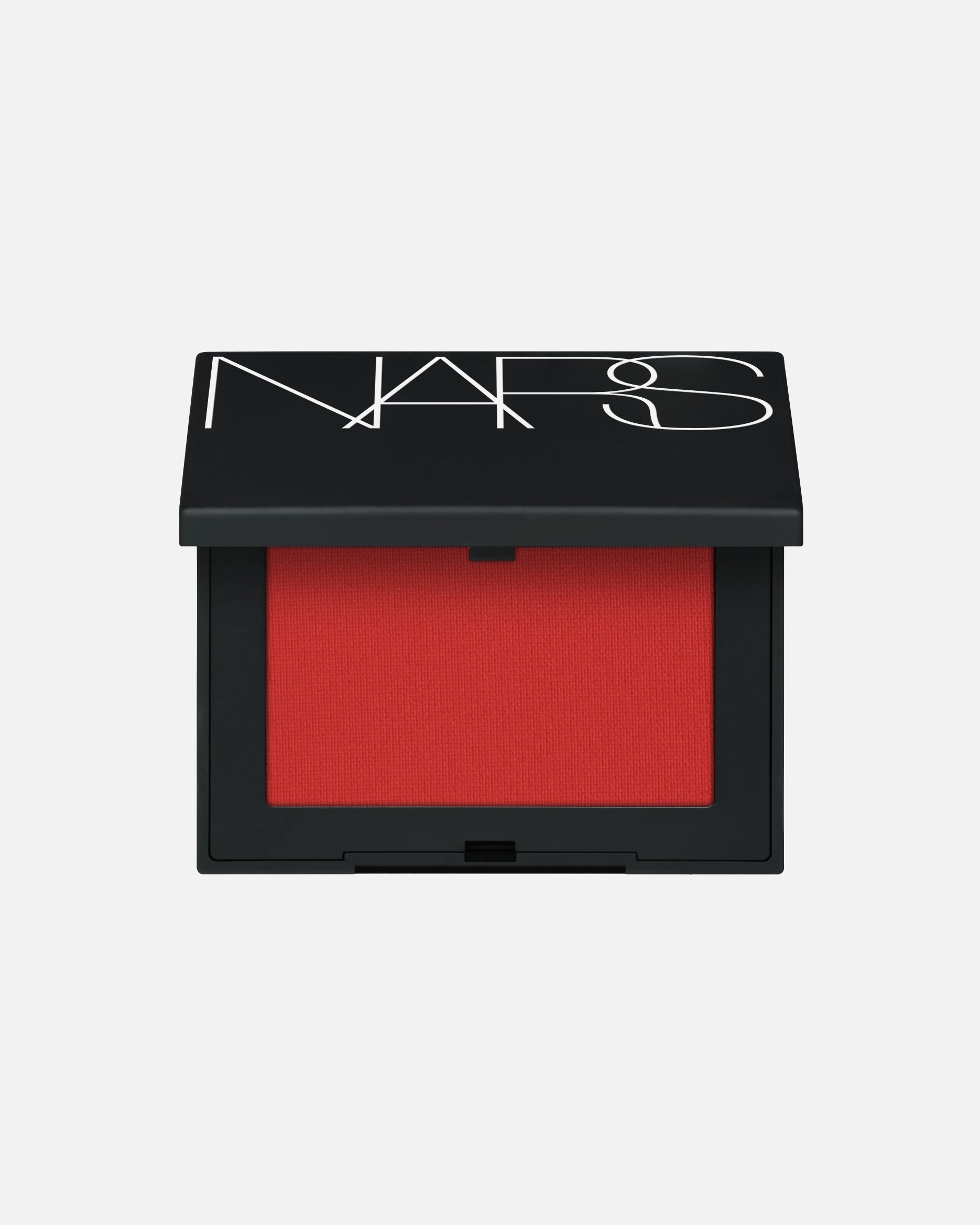 NARS skaistalai „Blush Rouge“ – 4,8 g