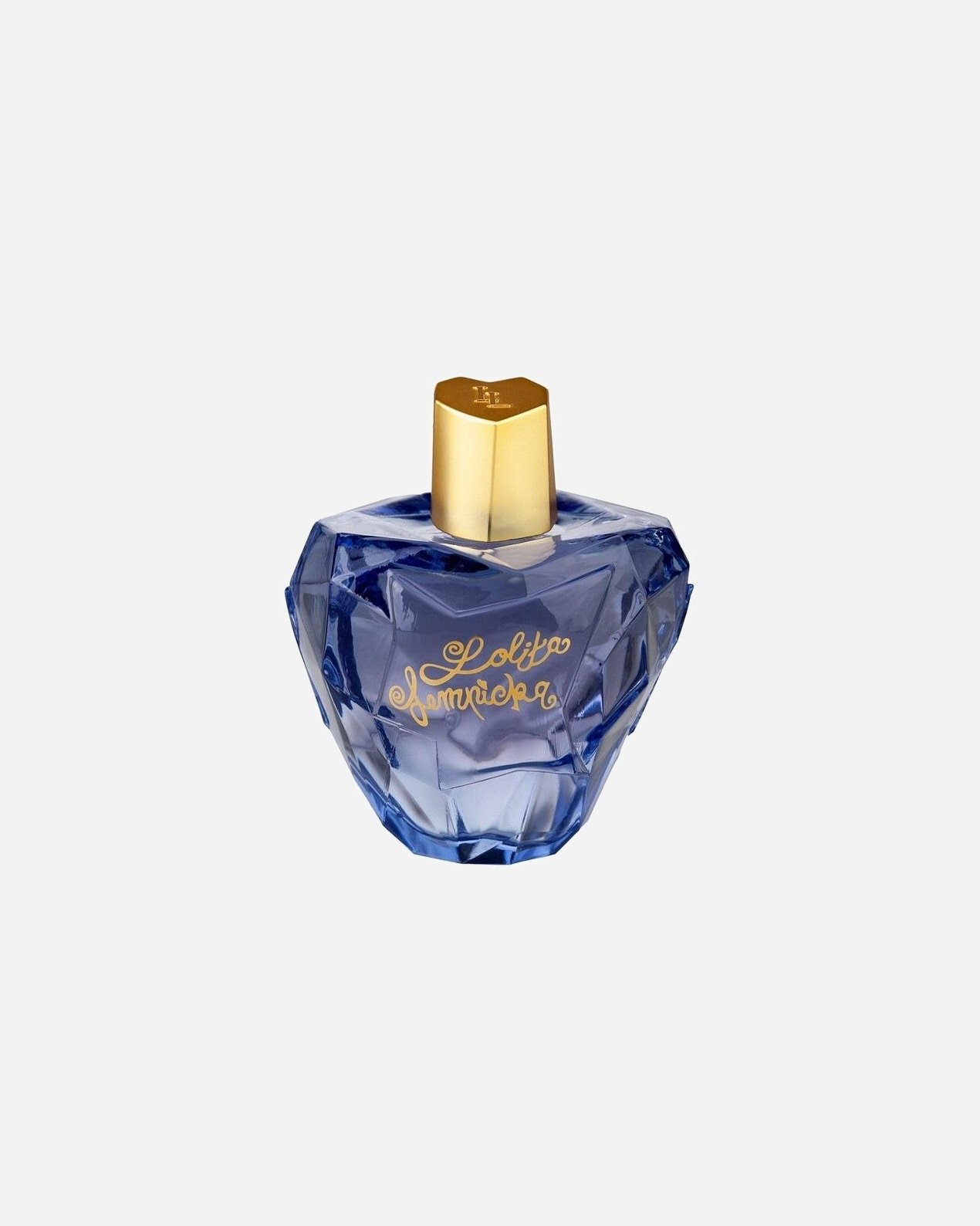 Kvepalai „Lolita Lempicka“ – 30 ml