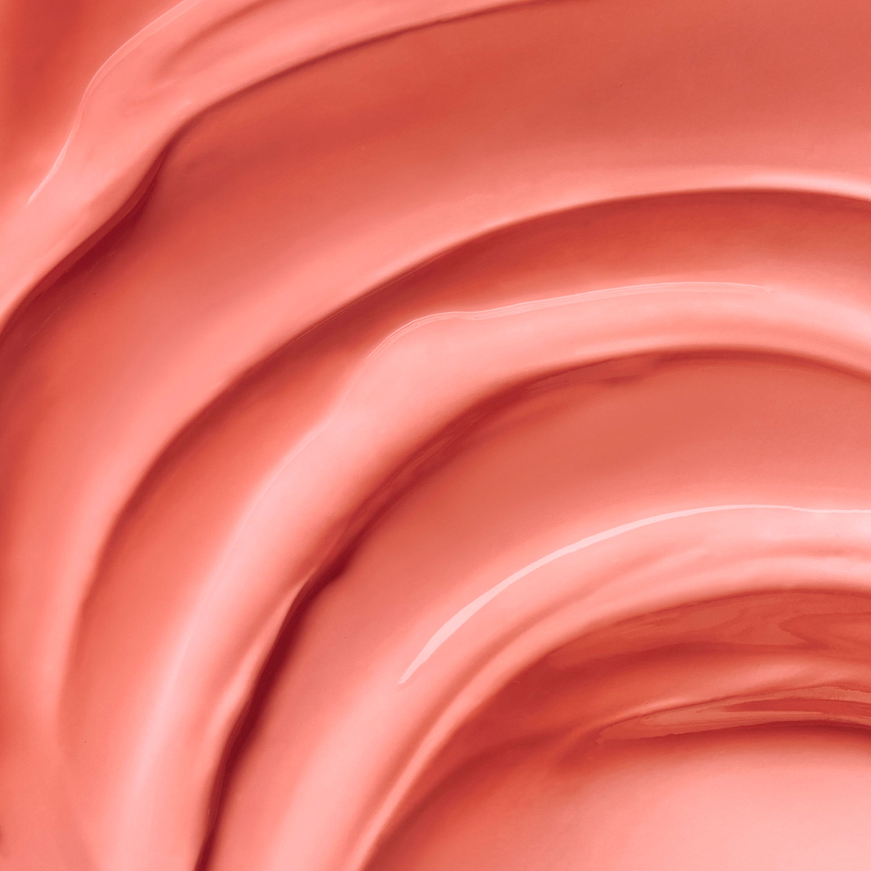 Skin Idôle Juicy Blush tekuće rumenilo Luksuzna rumenila