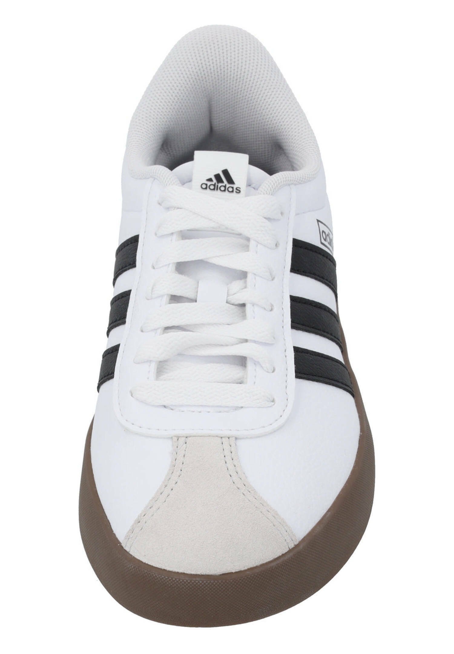 adidas Originals Low-top Trainers