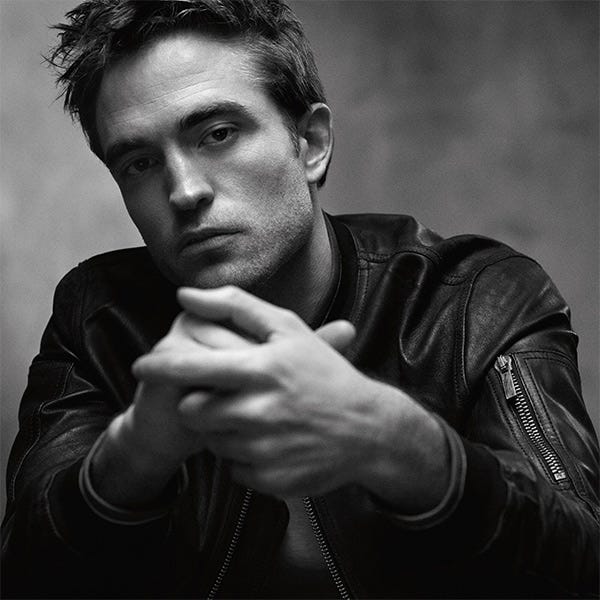 Κρέμα ξυρίσματος Dior Homme | 125ml