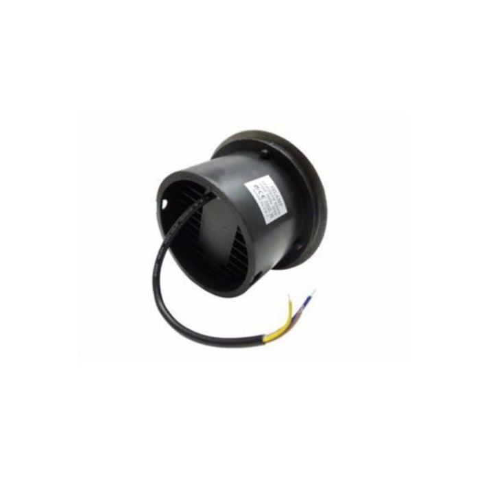 Inbouw LED-buitenspot IP65 220V Aarding 9W 60° - Neutraal wit 4000K - 5500K - SILAMP