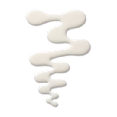 Flormar lak na nehty 11 ml