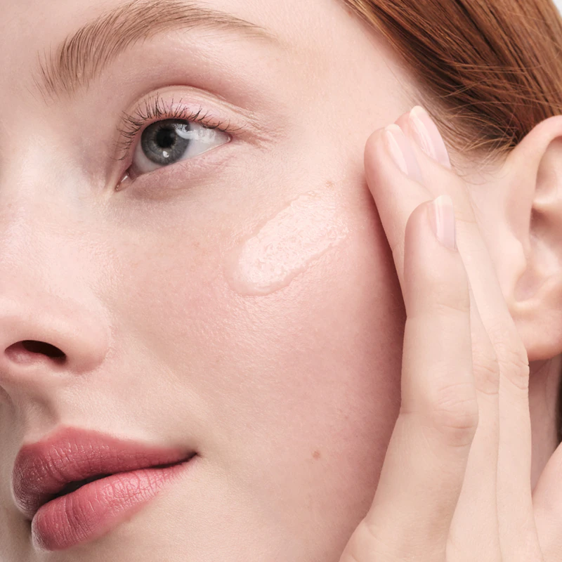 Sérum antienvelhecimento Shiseido Ultimune Power Infusing