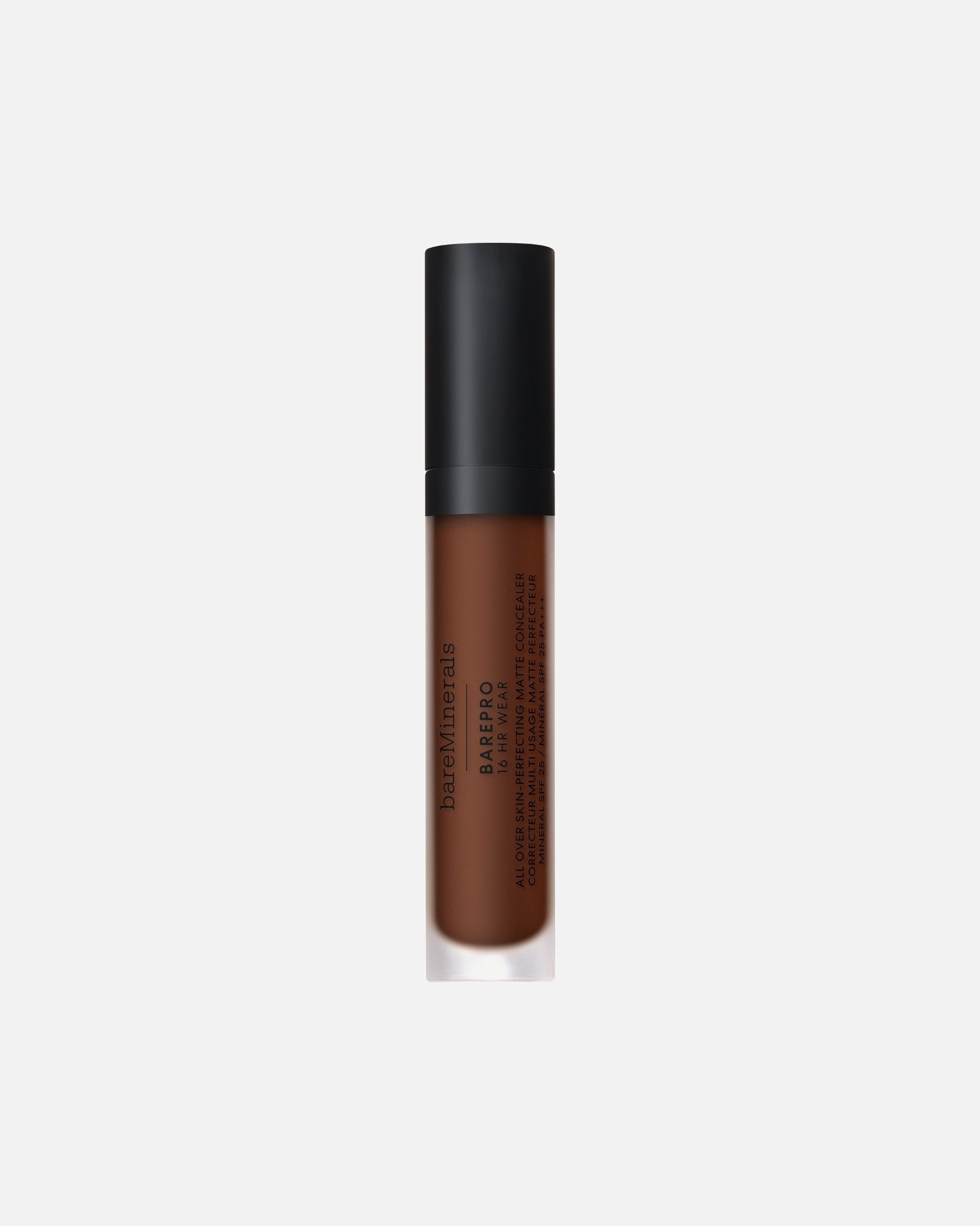 Korektor bareMinerals BAREPRO® s 16-hodinovou fixáciou – 7,5 ml