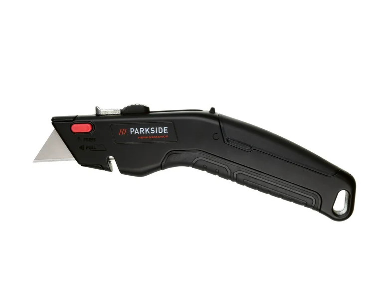 Tăietor PARKSIDE®