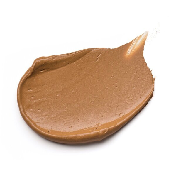 Essence 210 Foundation Stick<br>10 g