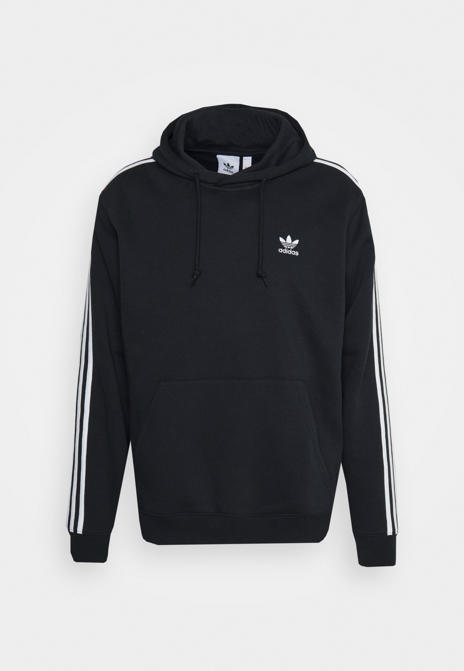 adidas Originals Hoodies