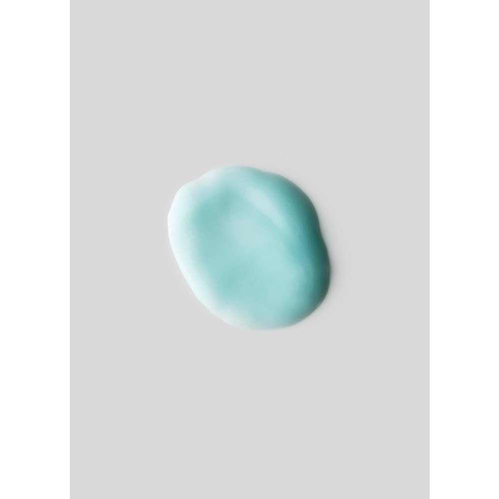 Sachajuan Ocean Mist Conditioner