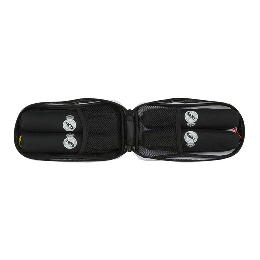Maxi Estuche Real Madrid