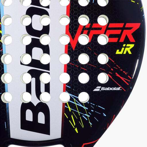  Vipère Babolat
