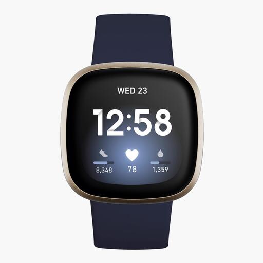 Fitbit Versa 3