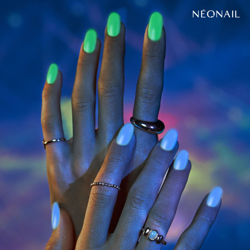 Neonail