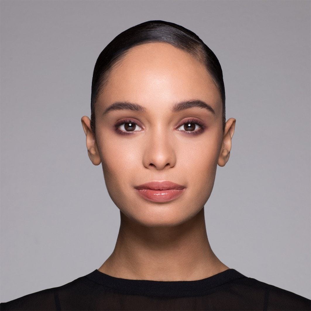 NARS ilgai išliekantis itin pigmentuotas akių pieštukas - 1,1 g