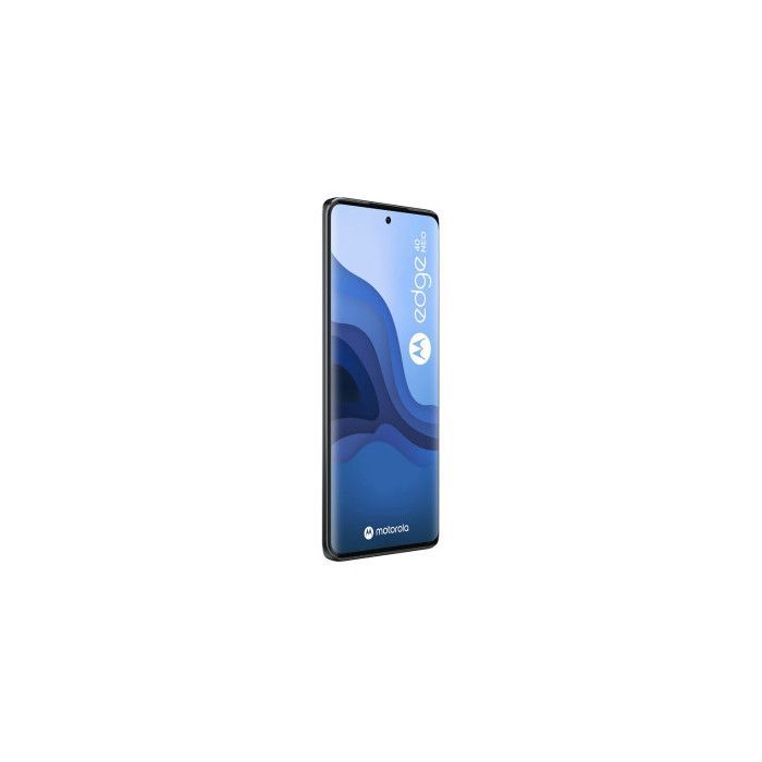 Smartphone - MOTOROLA - Edge 40 Neo - 6,5 polegadas - 256 GB - 5G Dual SIM - IP68