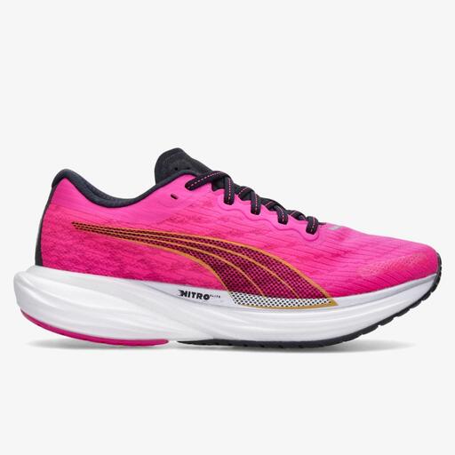  Puma Deviate Nitro 2