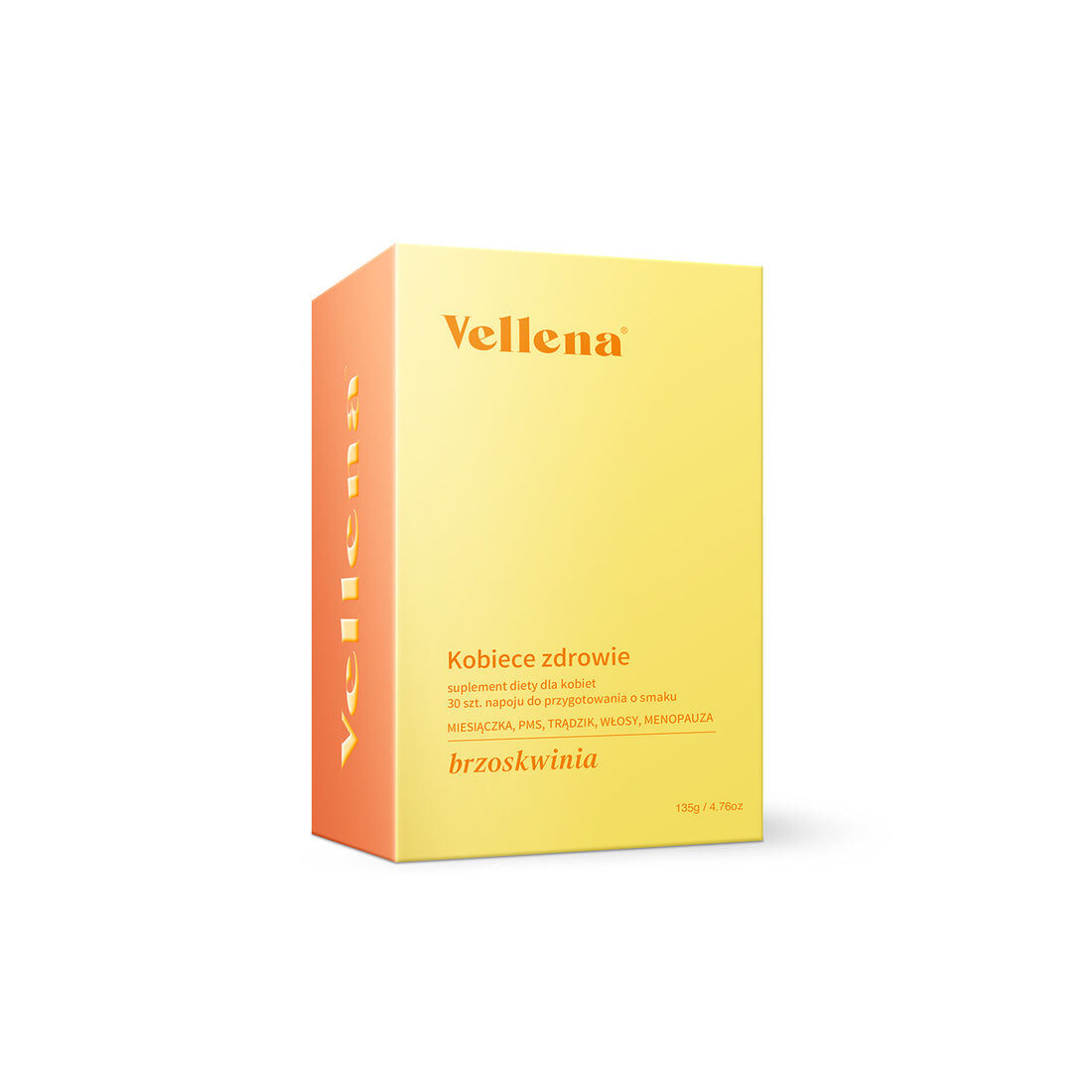 Vellen