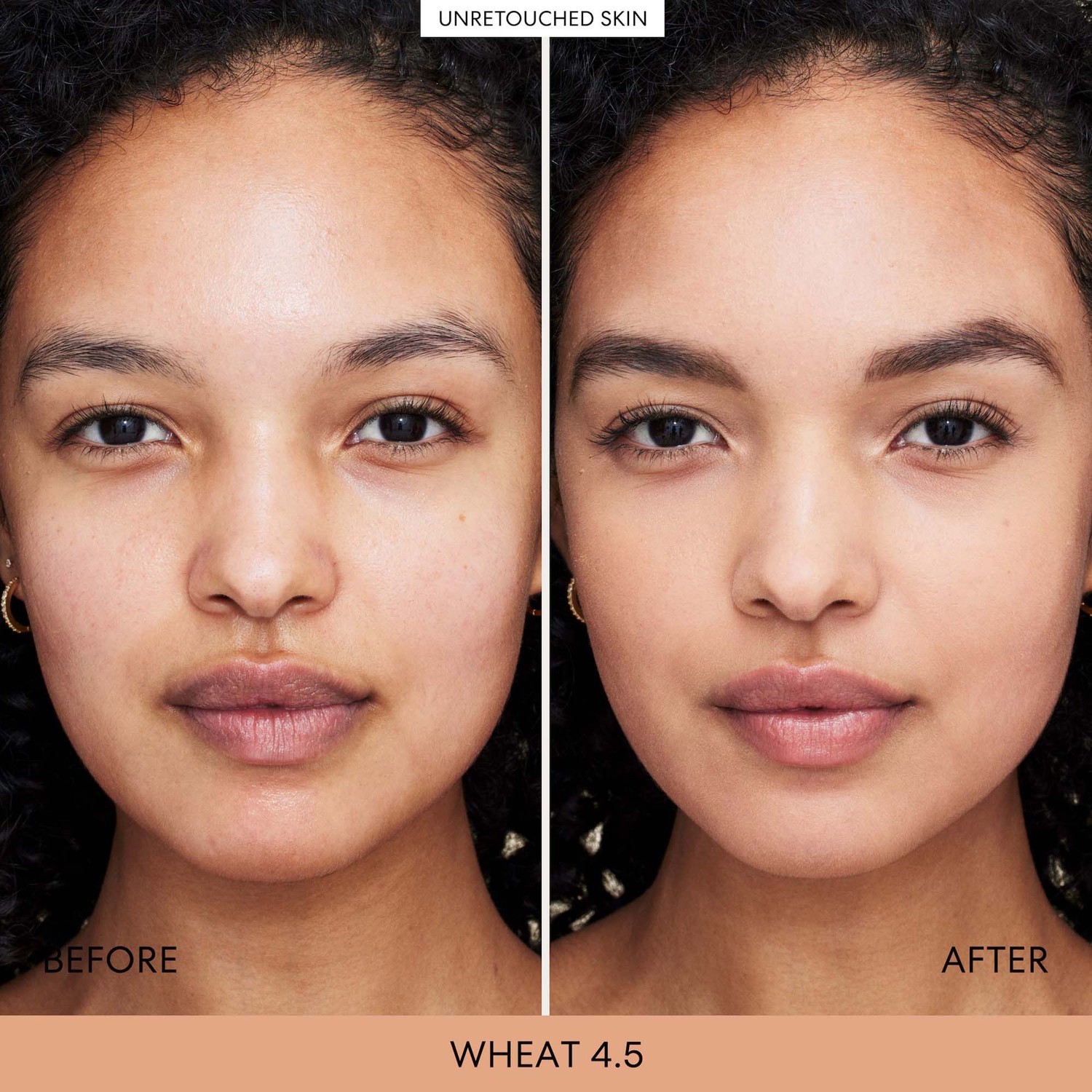 bareMinerals BB kremas „Complexion Rescue“ natūralus matinis tonuotas drėkinamasis kremas su mineraliniu SPF30 – 35 ml