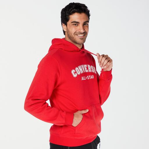  Converse univerzitetski tim