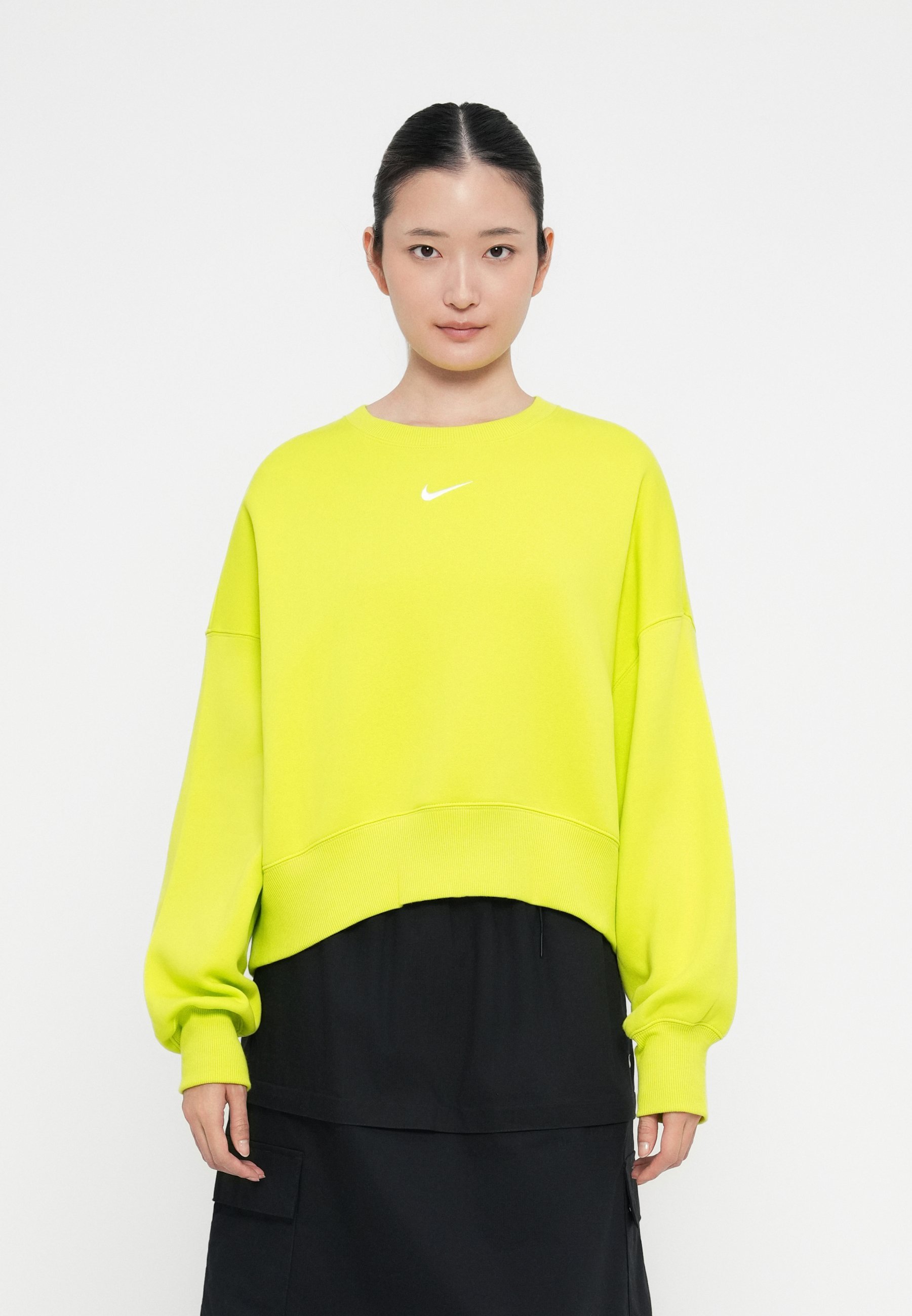Bluzy Nike Sportswear