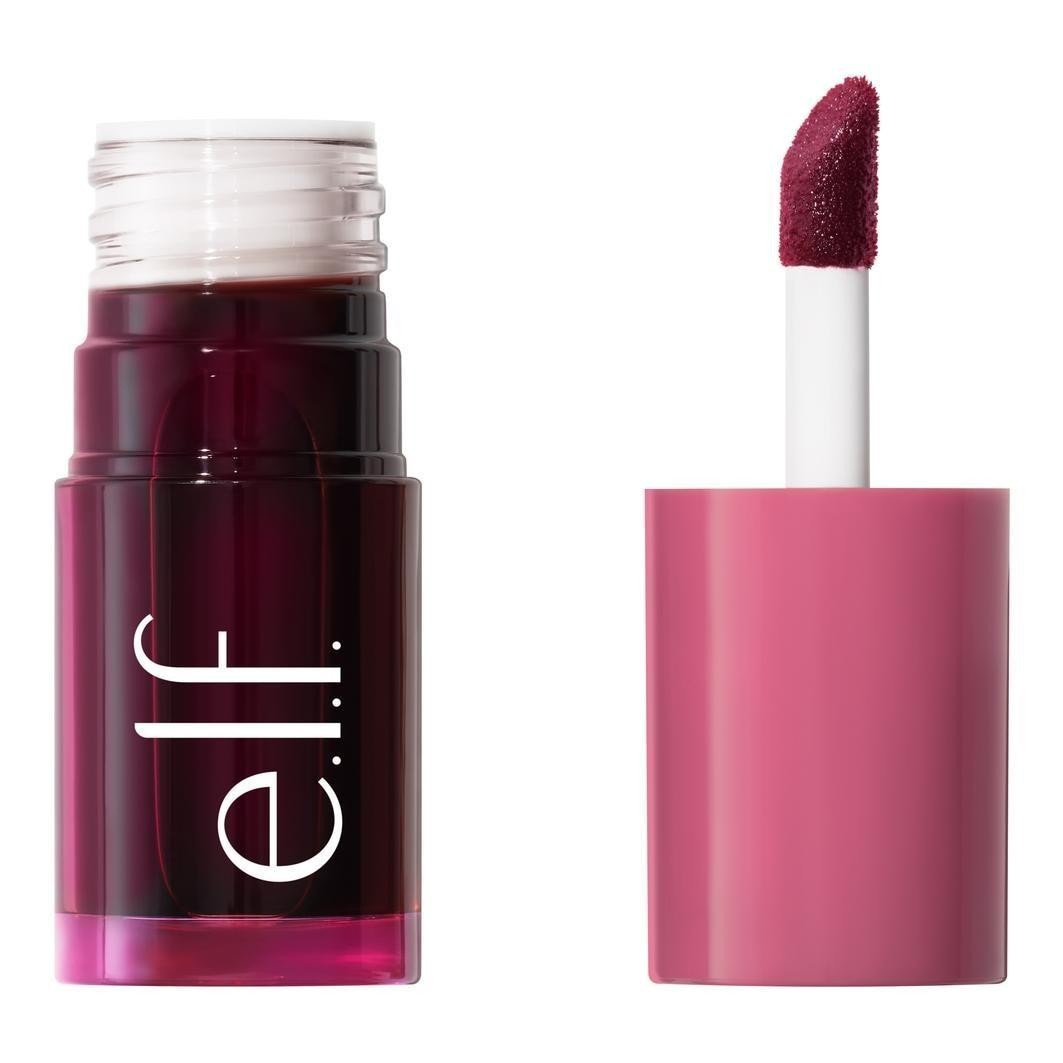 elf Cosmetics Blush Sheer For It Blush Tint - 6,8 ml