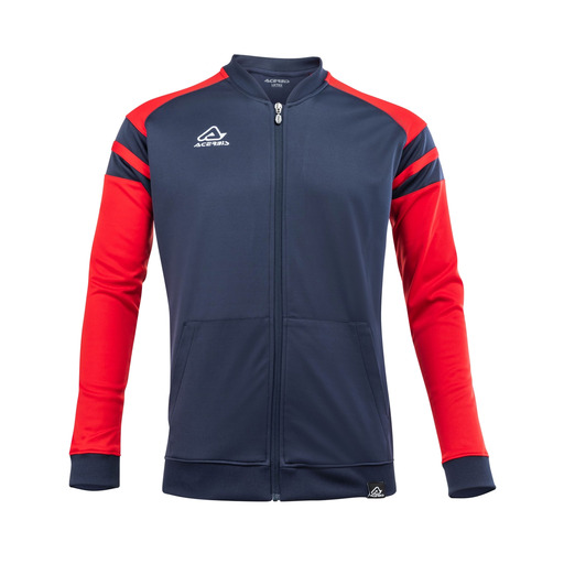  Chaqueta Acerbis Kemari