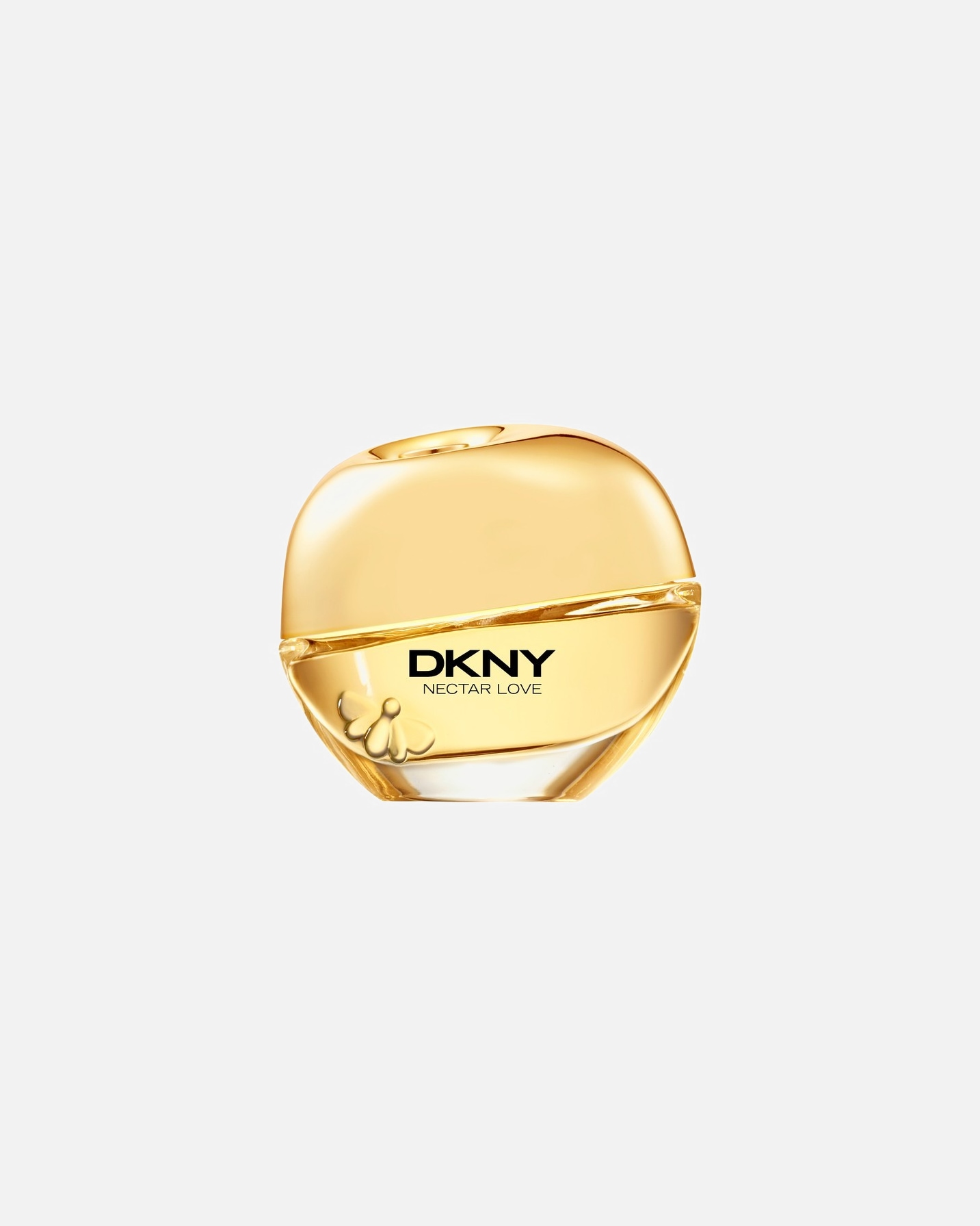 DKNY Nectar Love Eau de Parfum - 30 ml