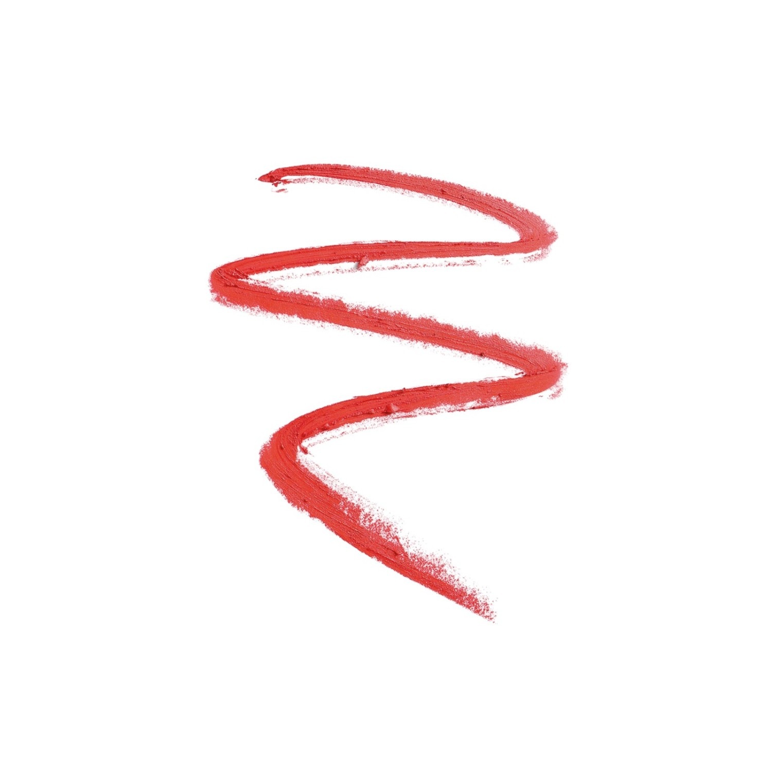 COULEUR CARAMEL Twist & lips