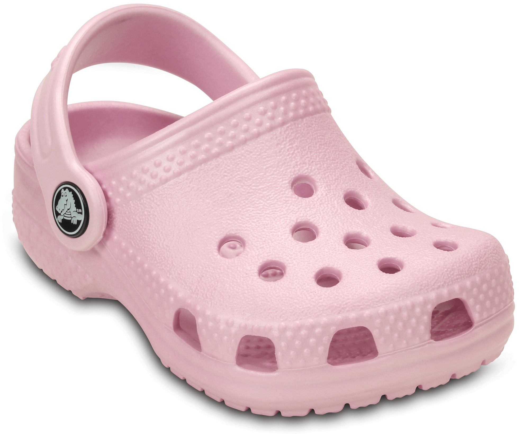 Buy Crocs™ Kids' Littles Clogs