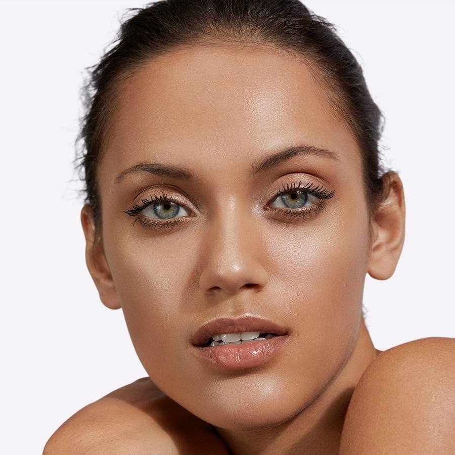 MAC Highlighter Strobe Stroboskopska krema - 50 ml