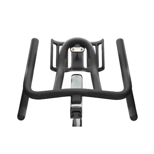 Indoorfiets K3 M-055