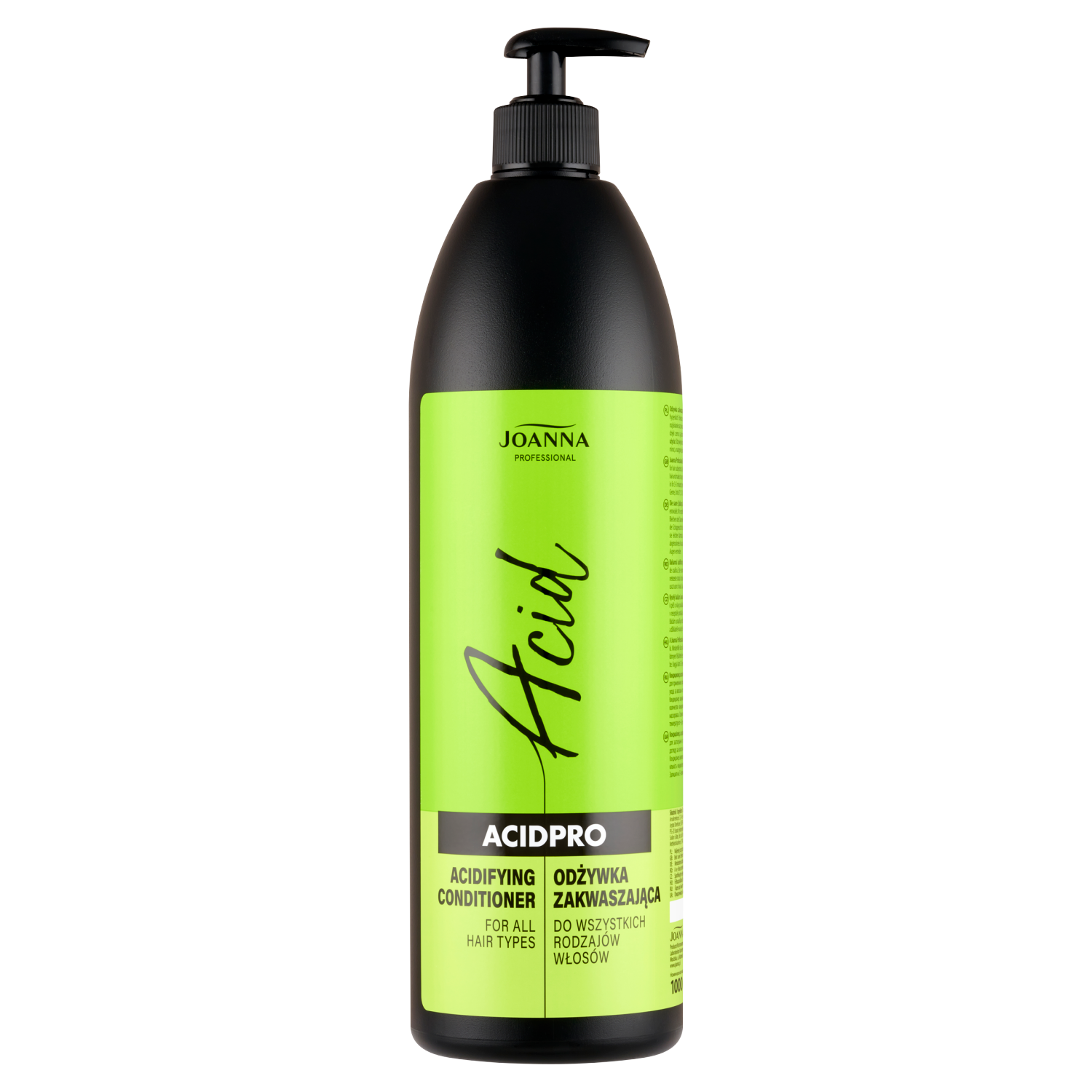 Joanna regenerator za kosu 1000 ml